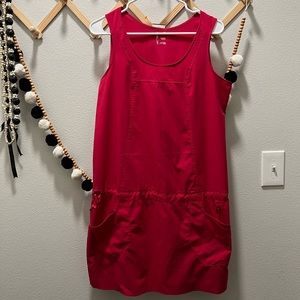 ARC’TERYX Sleeveless Dress